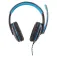 Esperanza Auriculars gaming EGH330B