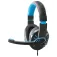 Esperanza Auriculars gaming EGH330B