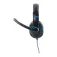 Esperanza EGH330B Gamingheadset