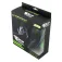 Esperanza EGH330B Gamingheadset