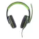 Esperanza Auriculares gaming EGH330G