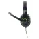 Esperanza Auriculares gaming EGH330G