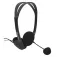 Esperanza EH102 Headset