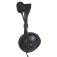 Ibox Auriculars SHPIW1MV