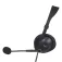 Ibox Auriculars SHPIW1MV
