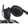 Ibox Auriculars SHPIW1MV