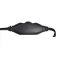 Ibox Auriculars SHPIW1MV