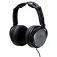 JVC HA-SR185-B-E Hovedtelefoner