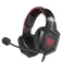 Savio Forge Gaming headset