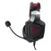 Savio Forge Gamingheadset
