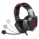 Savio Forge Gaming headsetit