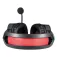Savio Forge Gaming headsetit