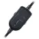 Savio Forge Gaming headset