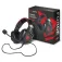 Savio Forge Gamingheadset