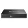 Tp-link VIGI NVR1016H Videorecorder