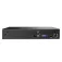 Tp-link VIGI NVR1016H Videorecorder