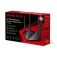 Mercusys MR30G ruter