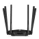 Mercusys Router MR50G