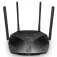Mercusys MR80X router