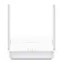 Mercusys Router MW302R