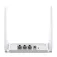 Mercusys Router MW302R