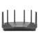 Synology RT6600ax ruter