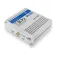 Teltonika TRB140 router