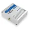 Teltonika Router TRM240