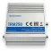 Teltonika TRM250 router