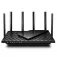 Tp-link ARCHER AX72 reititin