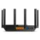 Tp-link ARCHER AX72 reititin