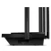 Tp-link ARCHER AX72 router