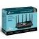 Tp-link Router ARCHER AX72