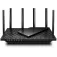 Tp-link Archer AX73 router