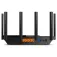 Tp-link Archer AX73 라우터