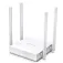 Tp-link Router Archer C24