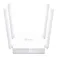 Tp-link Archer C24 router