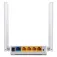 Tp-link Archer C24 router