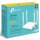 Tp-link Archer C24 라우터