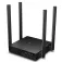 Tp-link Router portatile Archer C54