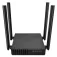 Tp-link Router portatile Archer C54