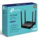 Tp-link Archer C54 Bärbar router