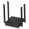Tp-link Routeur Archer C64