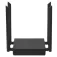 Tp-link Router Archer C64