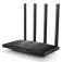 Tp-link Router portatile Archer C6U