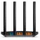 Tp-link Router portatile Archer C6U