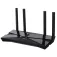 Tp-link Router portatile AX53