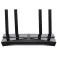 Tp-link Router portatile AX53