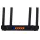 Tp-link Router portatile AX53
