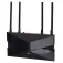Tp-link Router portatile AX53